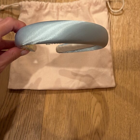 Emi Jay Halo Headband - Picture 7 of 7